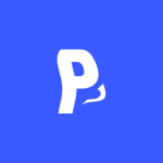 Phlo Studios