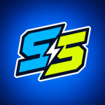 Shmondo Studios