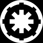 The Je'daii Order.