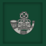 Ivillian Light Infantry