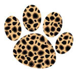 Paws on!!! (Animal Club)