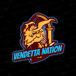 Vendetta Nation