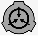 * SCP Foundation - Site 19 *