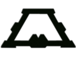 MEGA✪ CORP.