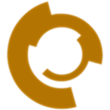 Krydox Corporation Roblox group icon