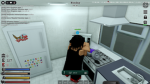 US ARMY UNDERCOVER cop