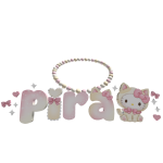 ♡ pira 𝜗𝜚 ｡˚