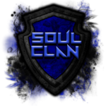 Soul Clan™
