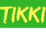 Tekki®