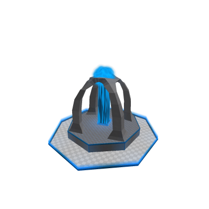 Spawn
