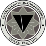 Central Executive |