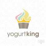 Yogurt King