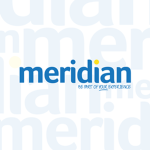 Meridian.