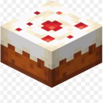 cakes are epic