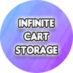 Game Pass Thumbnail