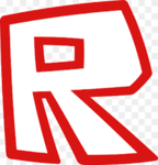 Store reembolso