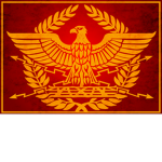 Imperium Aeternum Romae