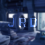 Jackson Research & Development