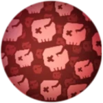 Thousand of Many Roblox badge thumbnail