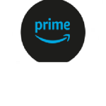 AIMU || PRIME