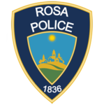 Rosa Township Police Department