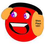 shea playz group