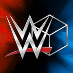 WWE Cubic