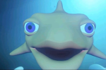 Royal High role-play