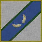 I The VeItIind Air Force I