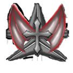 The Elite Killers Clan