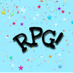 Roblox Parties Group