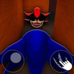 [🎁 NEW ] CatNap Universe