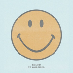 ツ smilies ツ