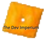 The Dev Imperium