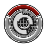 CCA [S-8] — RAZOR