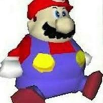 xdbeenoo
