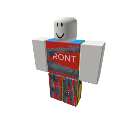 GUCCI JEANS thumbnail