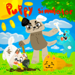 Puppy Simulator Club