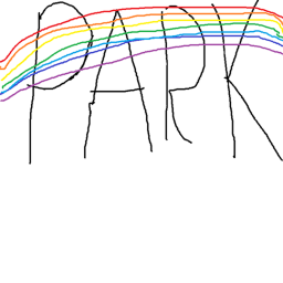 [OBL] PARK