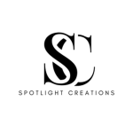 Spotlight Creations