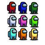 Randomazing Group