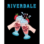 ʚ Riverdale ɞ