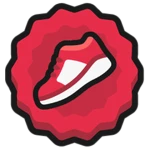 2x Speed! [Permanent]