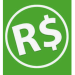Robux trades for ever!!!