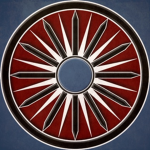 | TWE | The Western Empire
