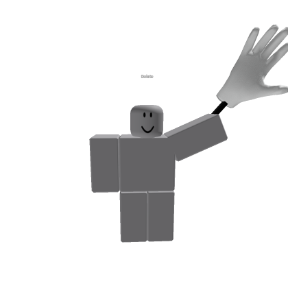 Slap Tool