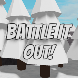 Battle It Out