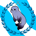 Seal Lounge