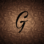 The Greca Family