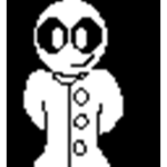 undertale fan-club :D